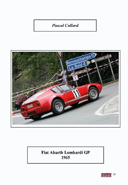 24-9-2006 Montée Historique du Maquisard (6).jpg